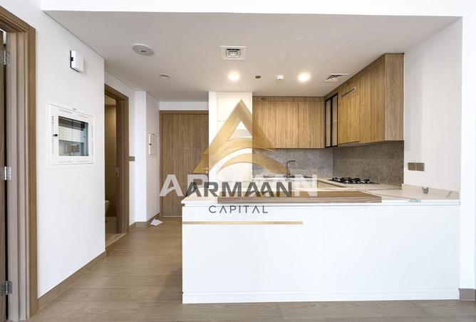 15551736 - صورة العقار 2