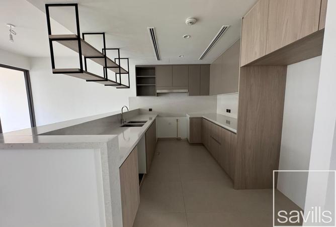 15613449 - صورة العقار 3