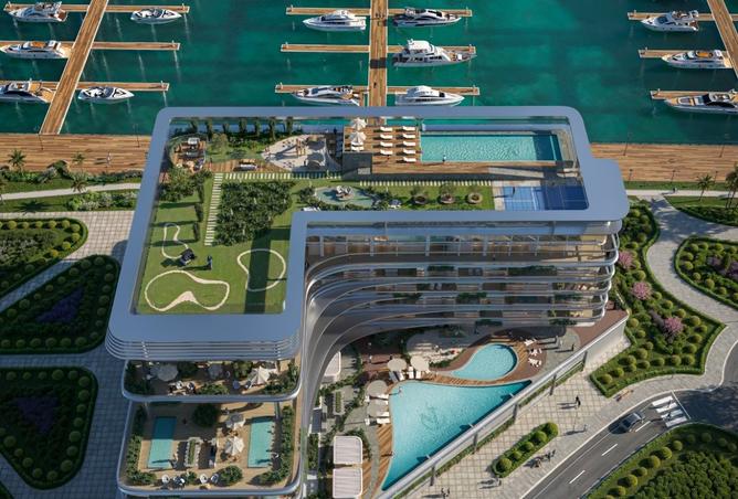 15515636 - صورة العقار 2