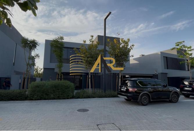 15504622 - Property Main Image