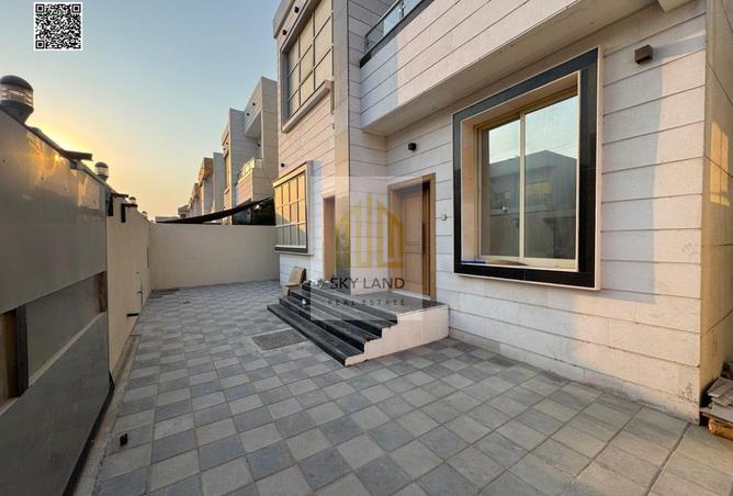 15631857 - Property Image 3