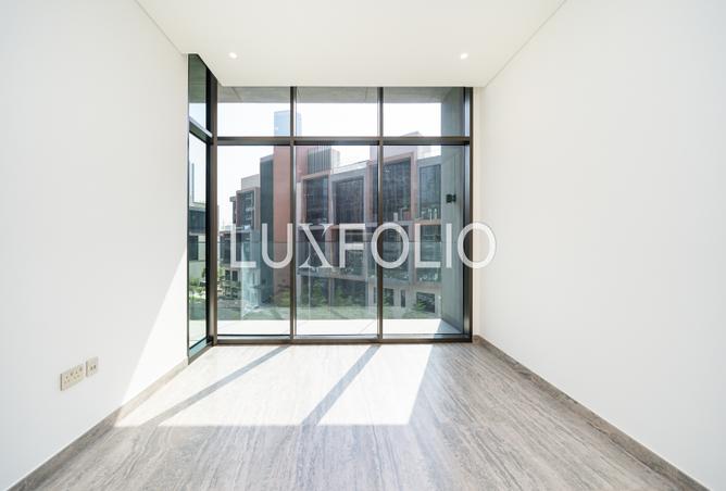 15566600 - صورة العقار 2