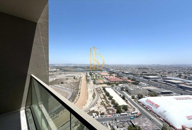 15694999 - صورة العقار 3