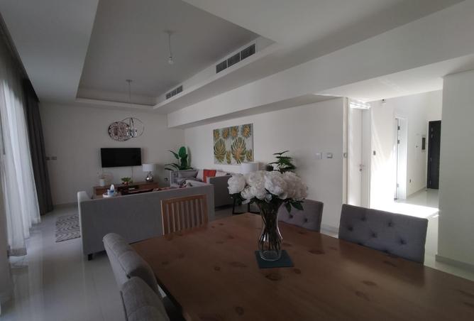 13279783 - Property Image 2