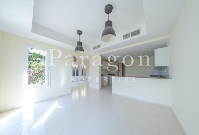 15268990 - صورة العقار 3