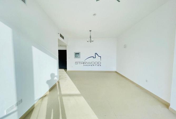 15404546 - Property Image 2