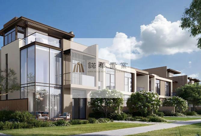 15486777 - الصورة الرئيسية للعقار