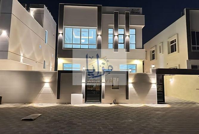 15632138 - الصورة الرئيسية للعقار