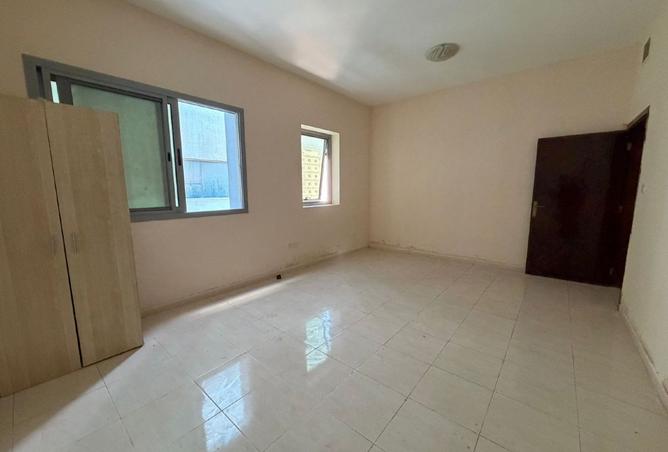 16087494 - صورة العقار 3