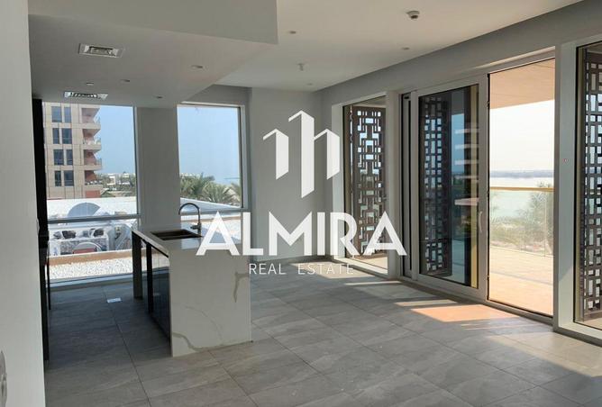 16035486 - صورة العقار 2