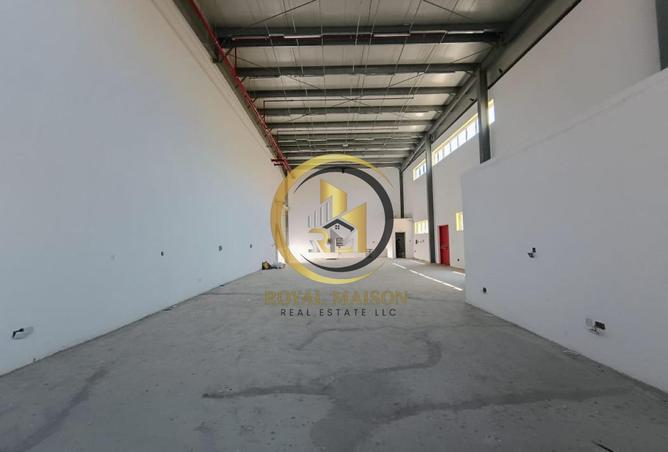 15909931 - Property Image 2