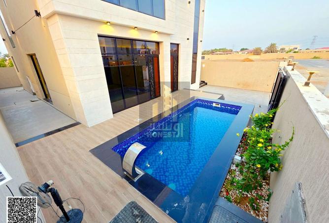 15920696 - صورة العقار 3