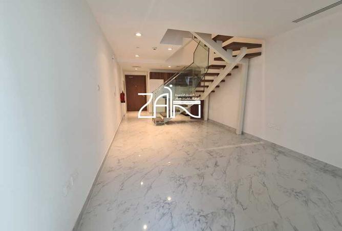 15463020 - صورة العقار 3