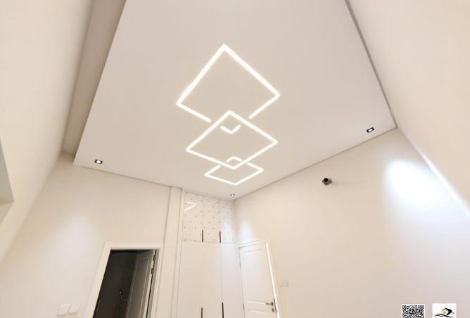 15636859 - Property Main Image