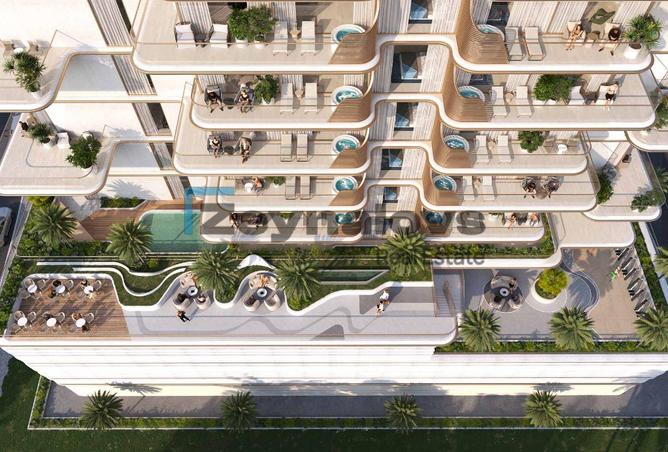 15515248 - Property Image 3