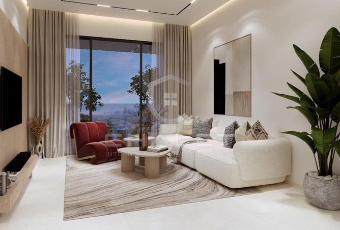15444909 - Property Main Image