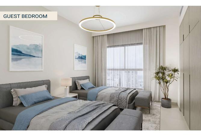 15260421 - Property Image 2