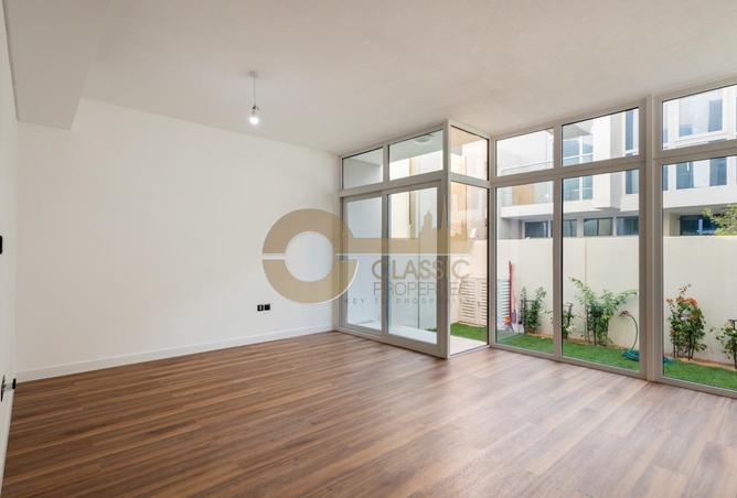 15704698 - Property Image 3