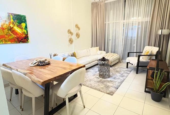 15165599 - Property Main Image