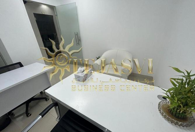 15811950 - صورة العقار 2