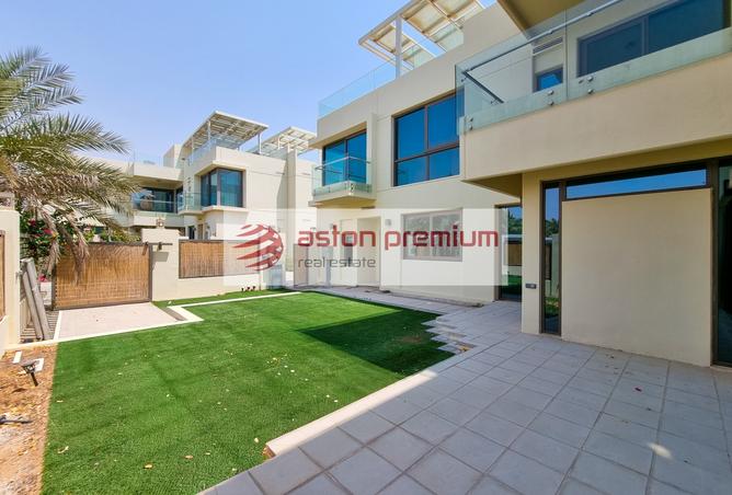 15411170 - Property Main Image