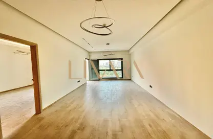 Apartment - 1 Bedroom - 2 Bathrooms for rent in Rokane G25 - Jumeirah Village Circle - Dubai