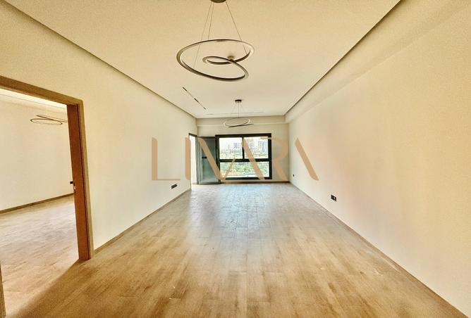 15359023 - Property Main Image