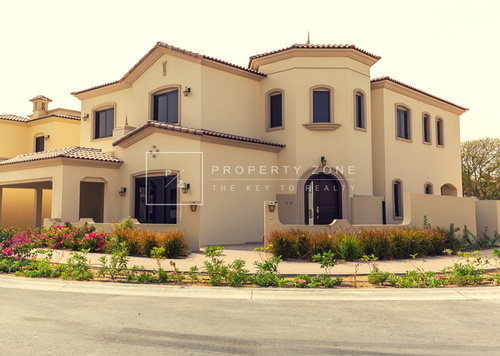 Great Opportunity Ready to Move in Aseel