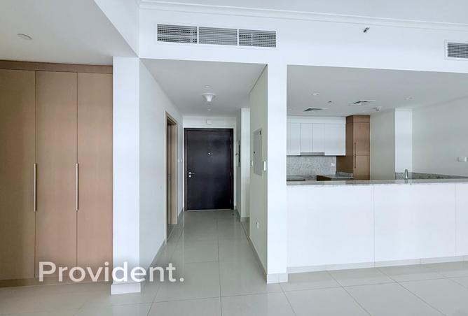 15588522 - صورة العقار 2