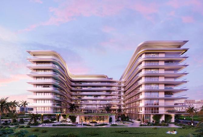 15911984 - Property Main Image