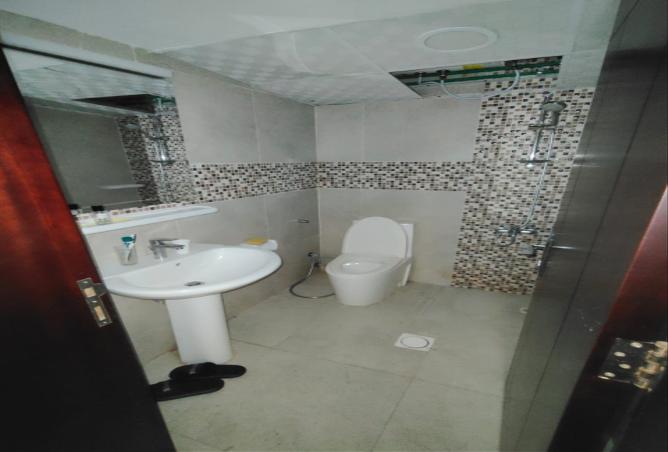 15260426 - Property Main Image