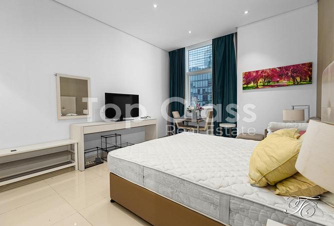 15593073 - Property Image 2