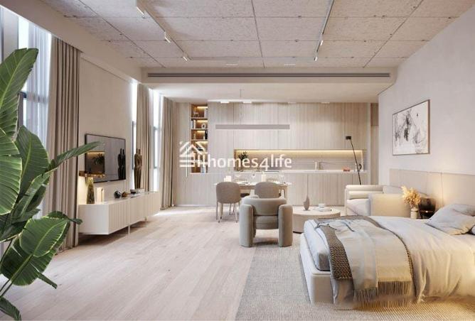15191411 - Property Main Image