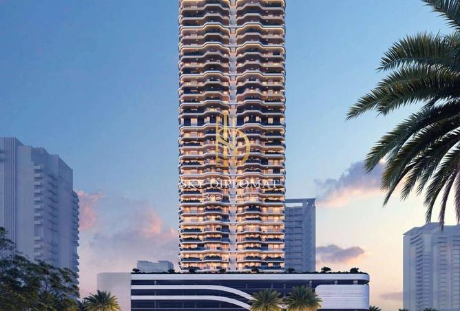 15817689 - Property Main Image