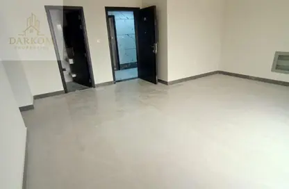 شقة - 2 غرف نوم - 3 حمامات للايجار في الجرف 3 - الجرف - عجمان وسط المدينة - عجمان شقة - 2 غرف نوم - 3 حمامات للايجار في الجرف 3 - الجرف - عجمان وسط المدينة - عجمان