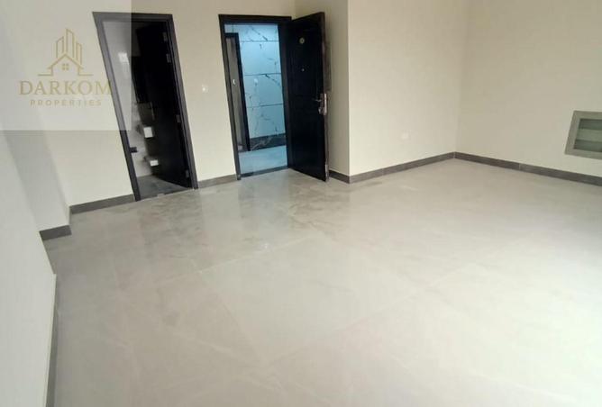 16039702 - Property Main Image