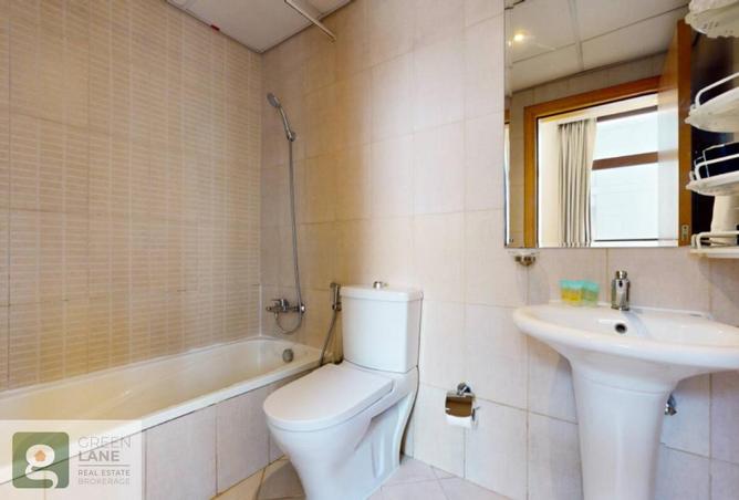 15912638 - صورة العقار 3