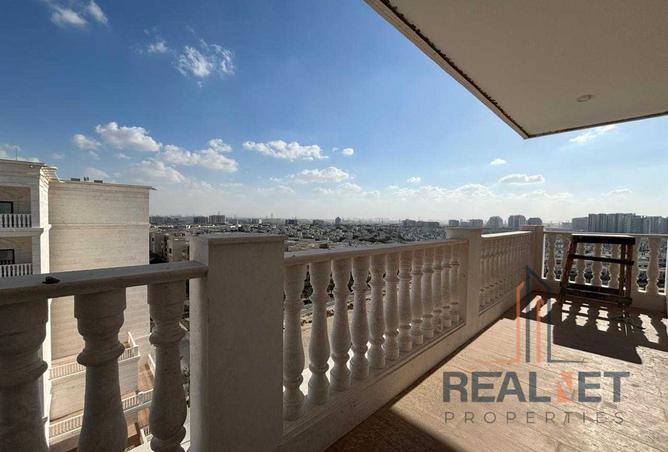 15557428 - الصورة الرئيسية للعقار