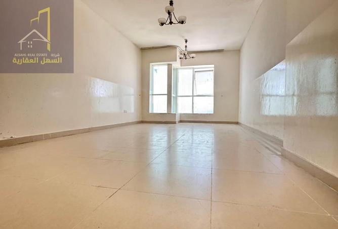 15472942 - Property Image 2