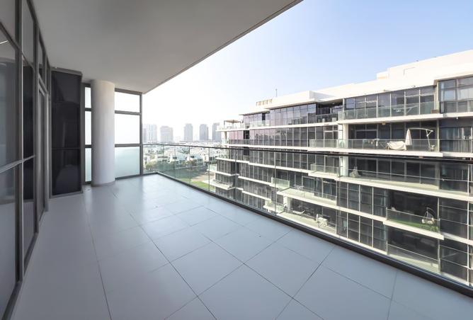 15316850 - Property Image 3