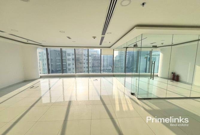 15651770 - Property Image 2