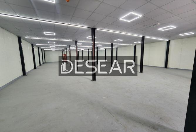 15515080 - الصورة الرئيسية للعقار