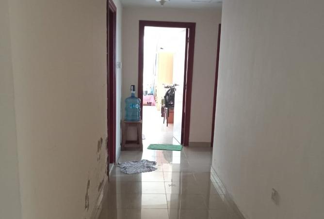 15742426 - صورة العقار 3