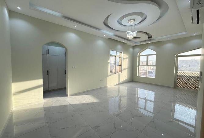 15120995 - Property Image 3
