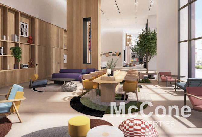 15666413 - صورة العقار 2