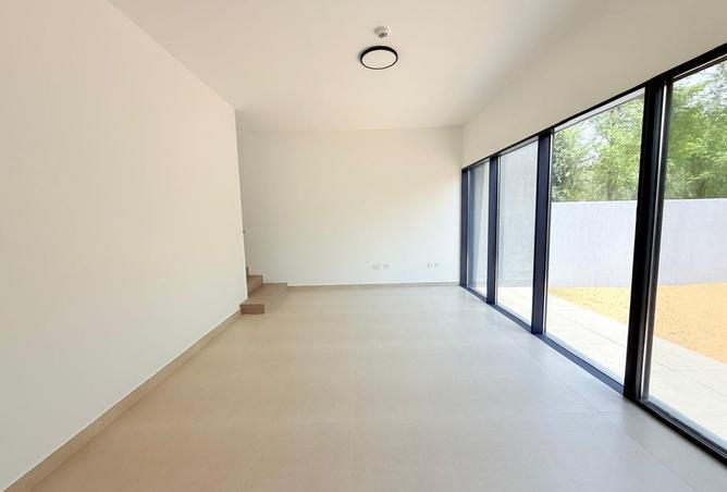 15280265 - Property Image 3