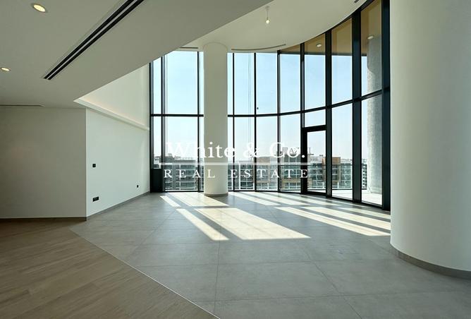 15719810 - صورة العقار 2