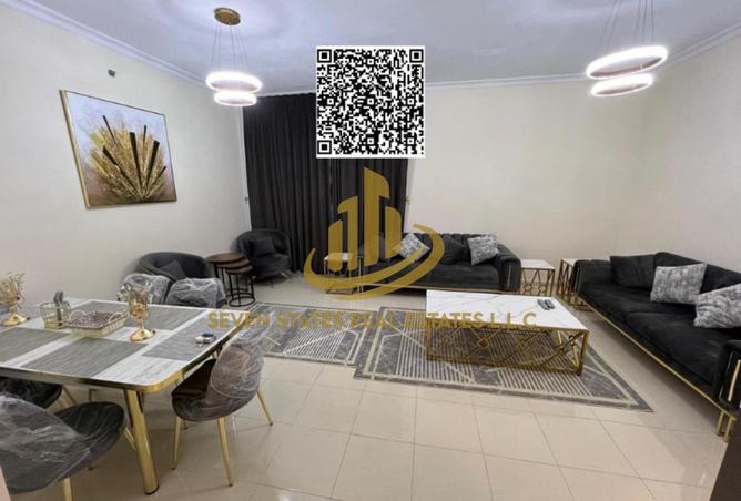 16025274 - Property Image 2