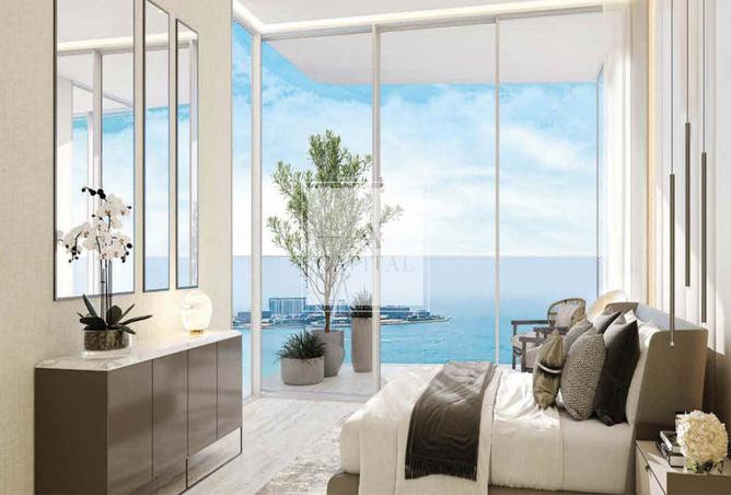 14977881 - Property Main Image