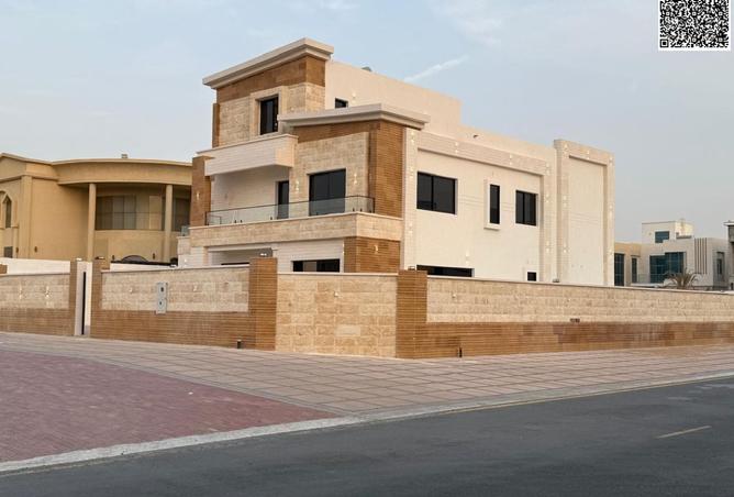 15671846 - الصورة الرئيسية للعقار